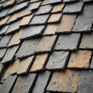 Плиты базальтовые минераловатные ОБМ-ПМ: технические характеристики и области применения