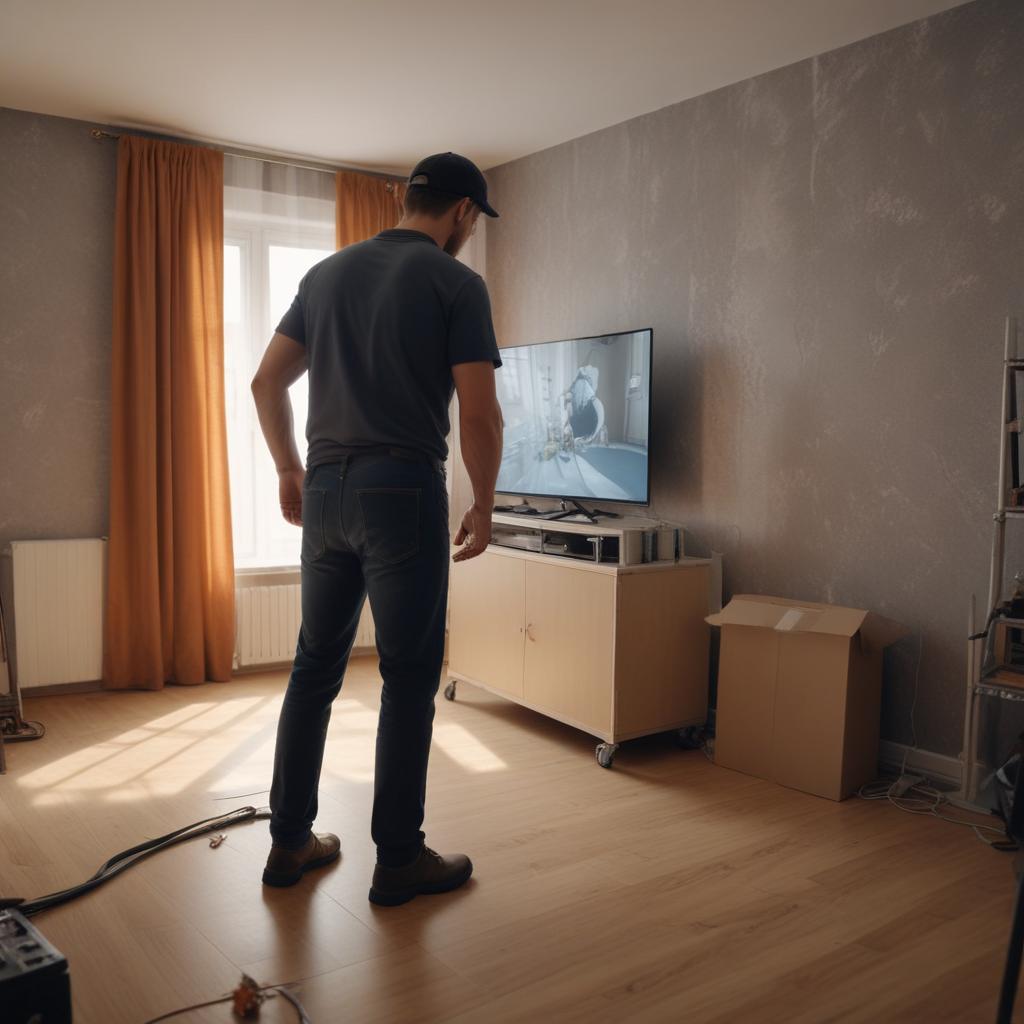 Сплит-системы с установкой и доставкой по России